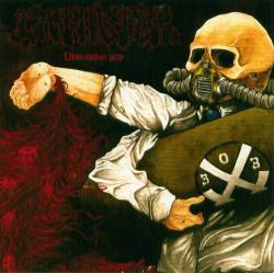 Catheter : Dimension 303